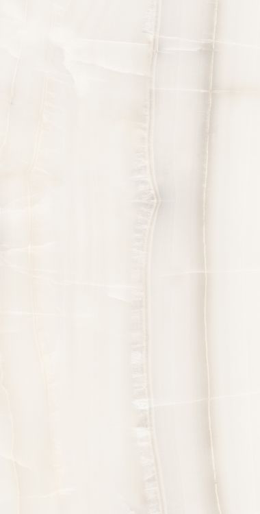 Akoya White Matte 24 x 48